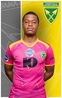 junior-mpanza-2526