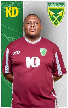 kagisho-dikgacoi-2526