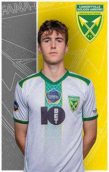 keaton-murray-2526