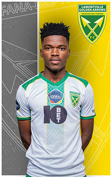 kwandakwesizwe-madonsela-2526