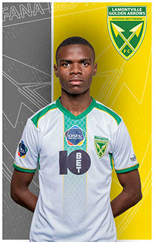 kwanele-nyawo-2526