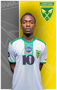 luyanda-vilakazi-2526
