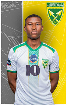 mnotho-memela-2526