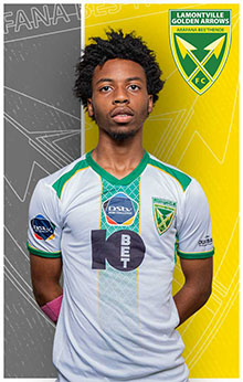 njabulo-khumalo-2526