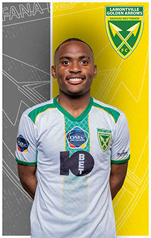 ntando-ngwenya-2526