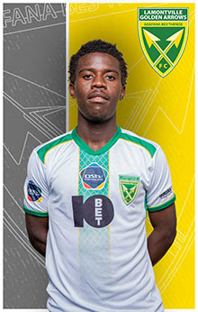 ntando-vethe-2526