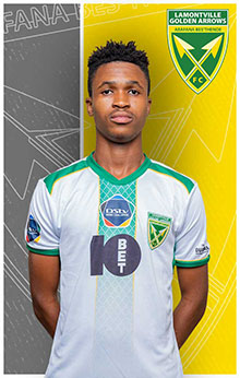 ntandoyenkosi-mavundla-2526