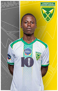 ntsikelelo-mbele-2526