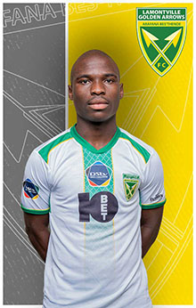 siyabonga-khumalo-2526