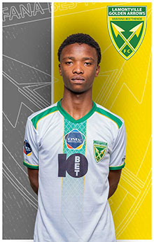 stabiso-njoko-2526