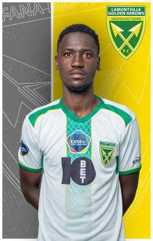 siyabonga-hlengwa-2526