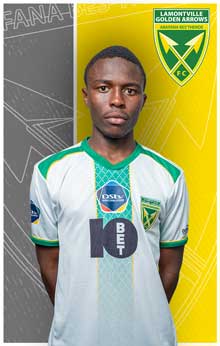 siyabonga-mkhize-2526