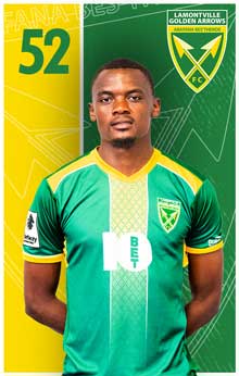 52-khulekani-shezi-2526