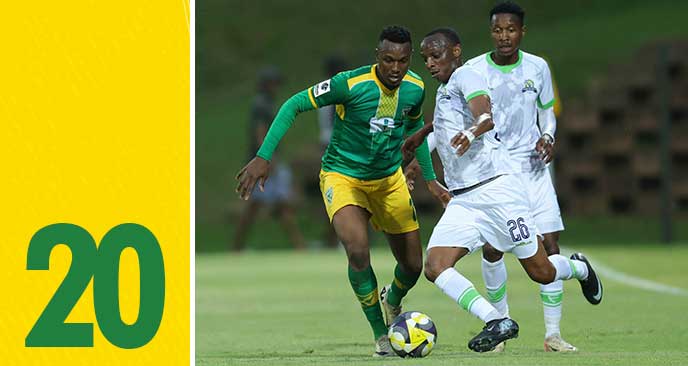 header-20-maluleke-2026