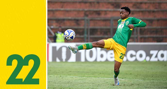 header-22-karelse-feb26