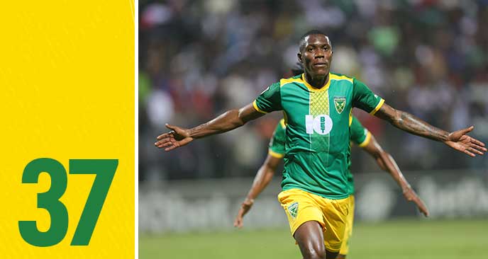 header-37-thokozani-khumalo-feb26