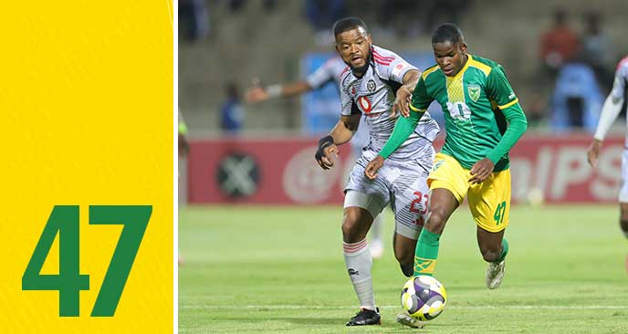 header-47-madonsela-feb26