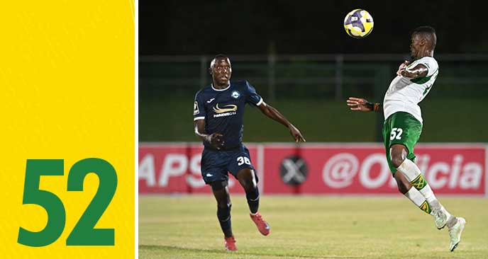 header-52-shez-feb26