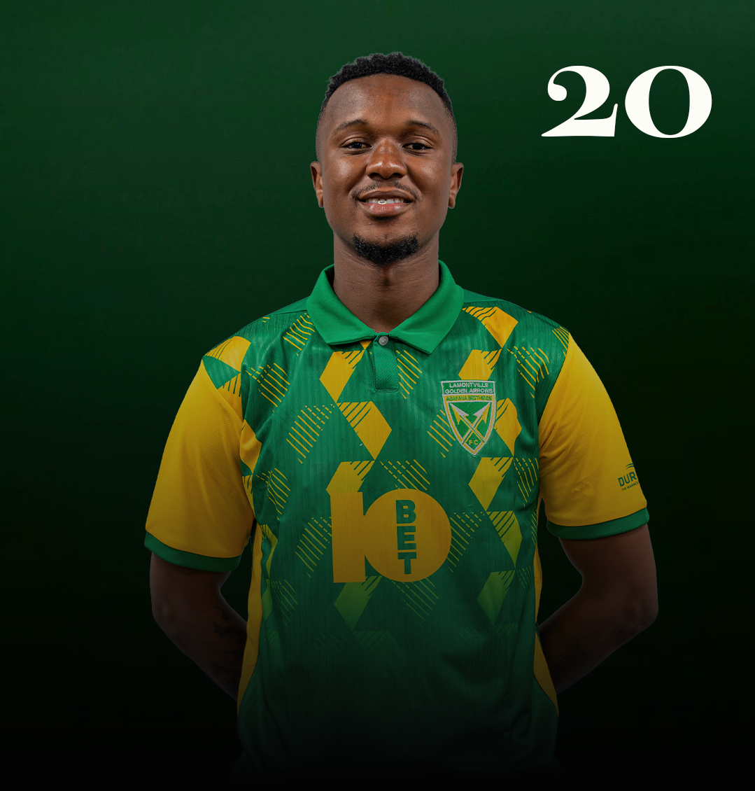 20