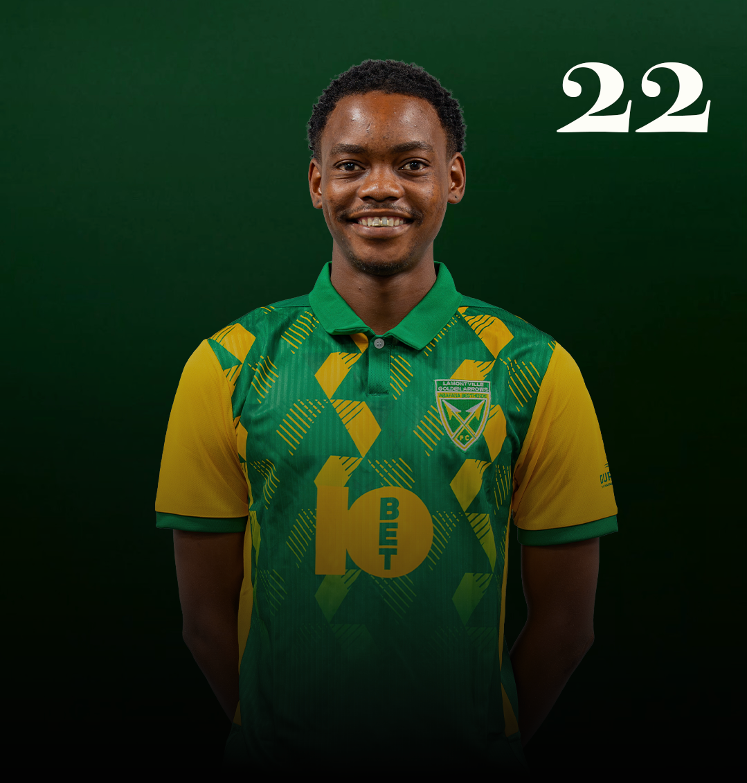 22