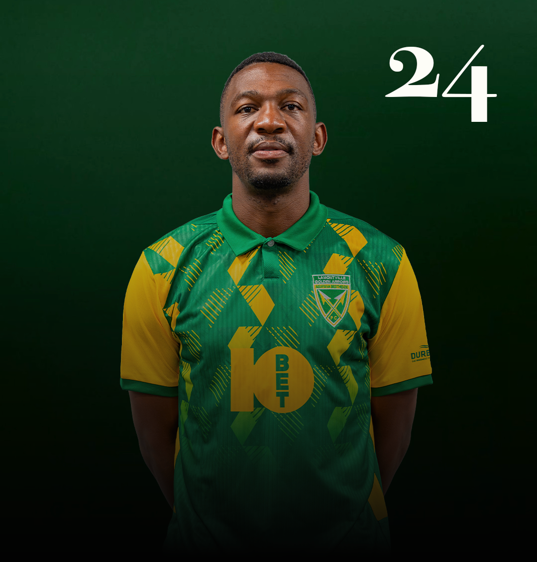 24