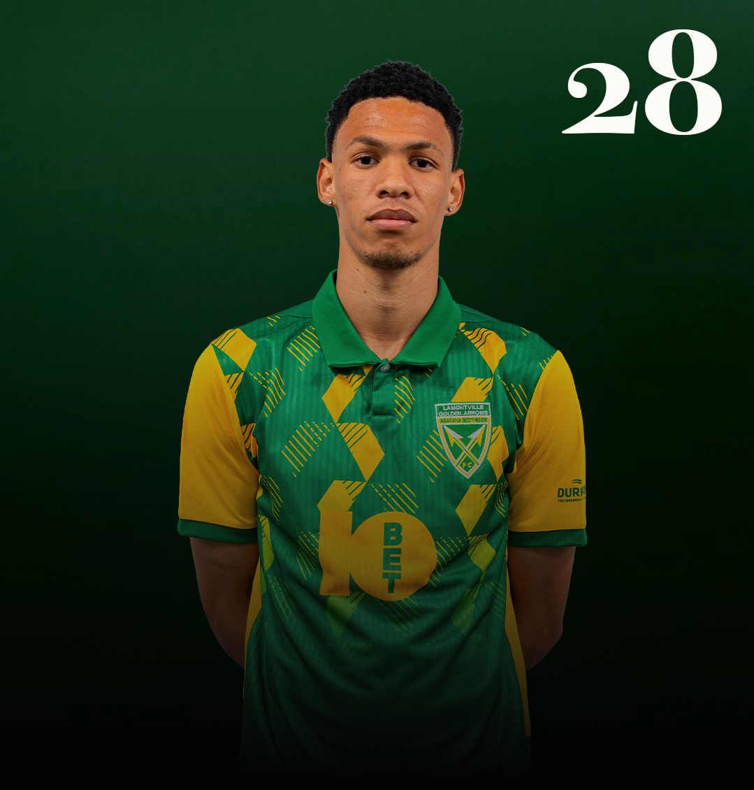 RONALDO VAN NEEL