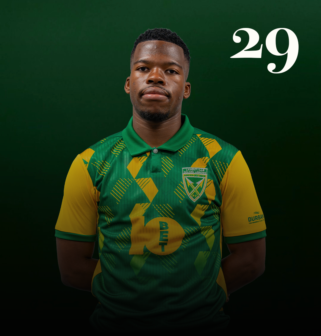 29