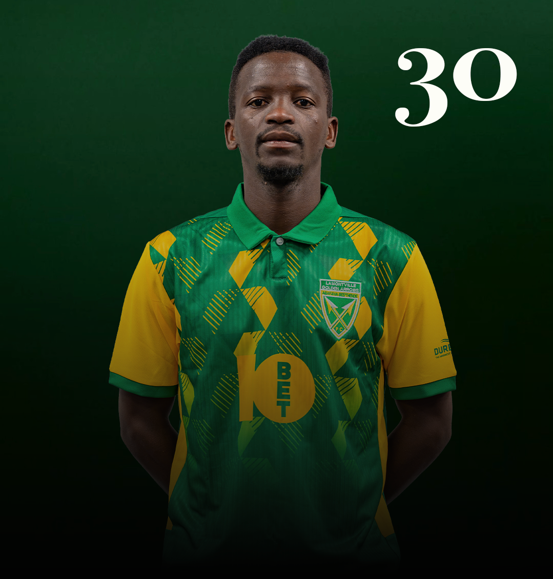 30