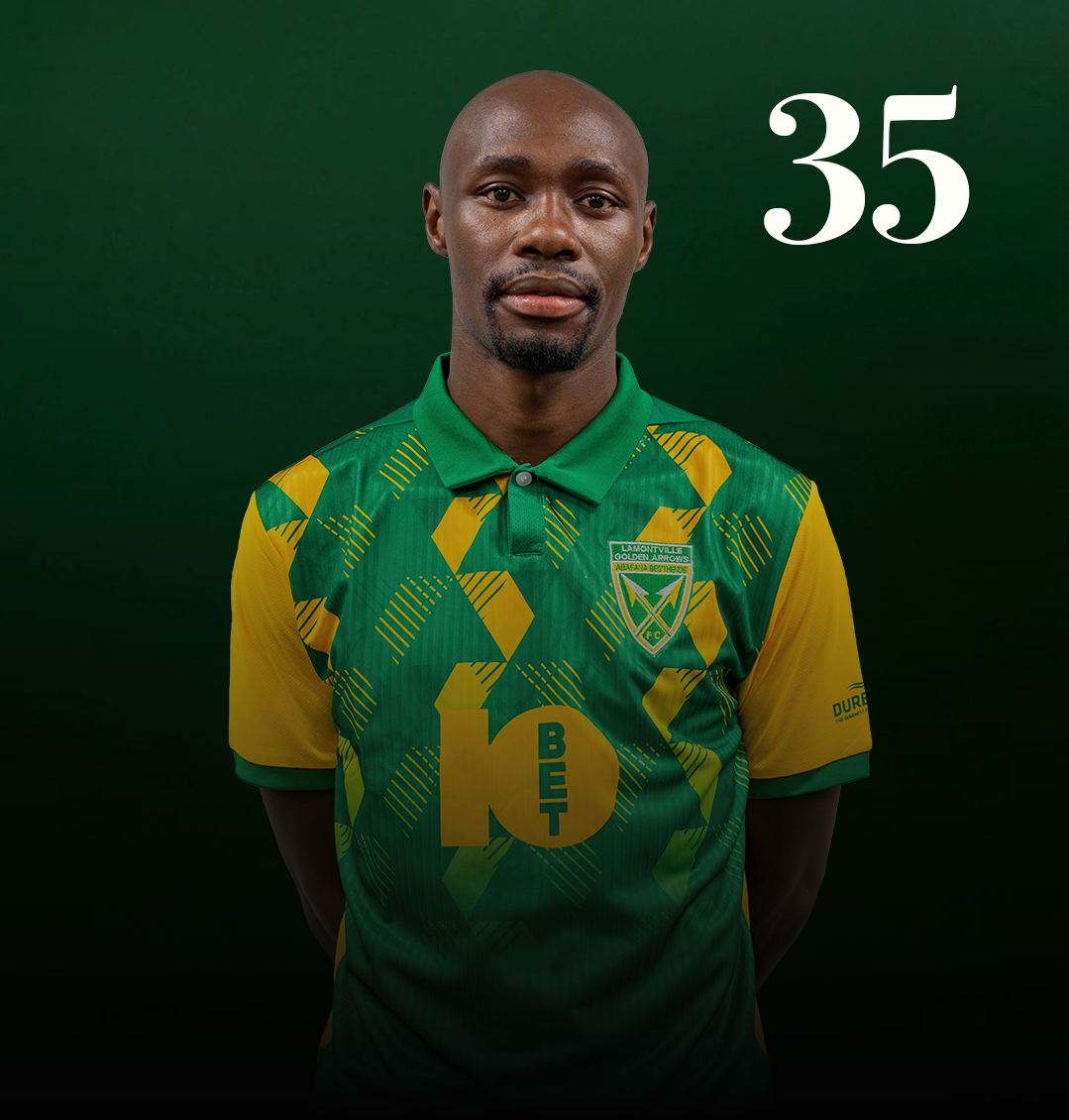 Themba Matshiyane