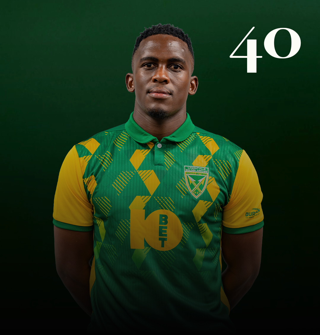 40