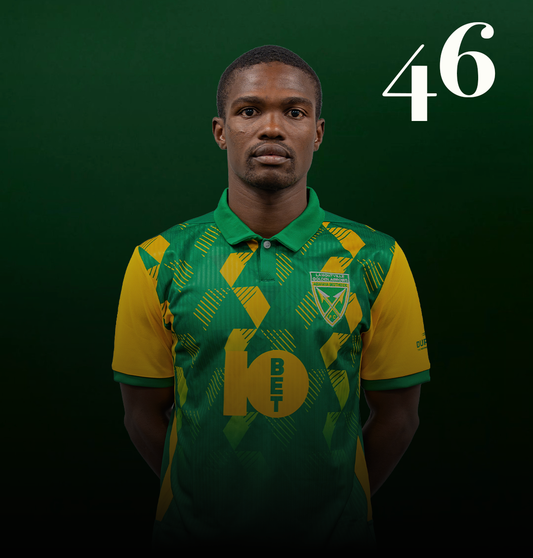 46