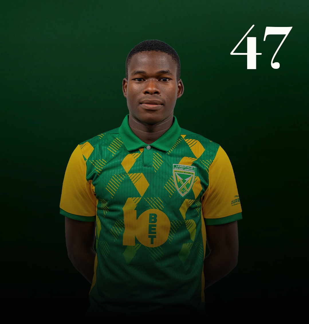 47