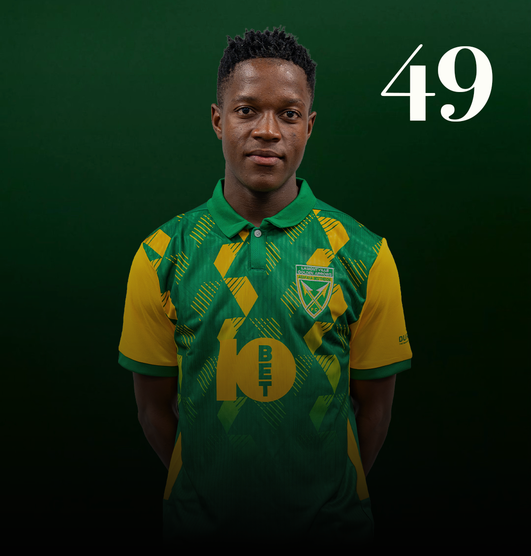 49