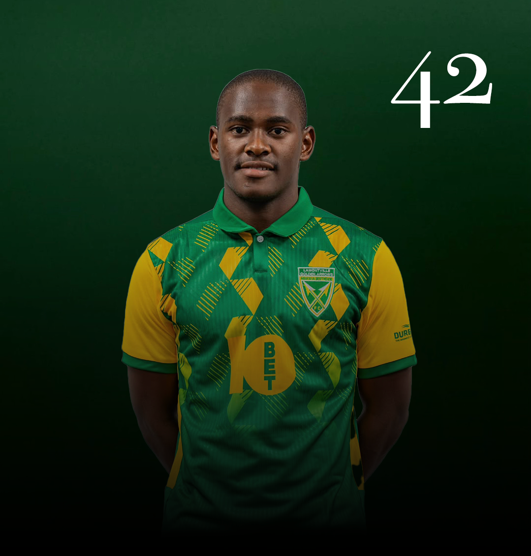 MANDLA