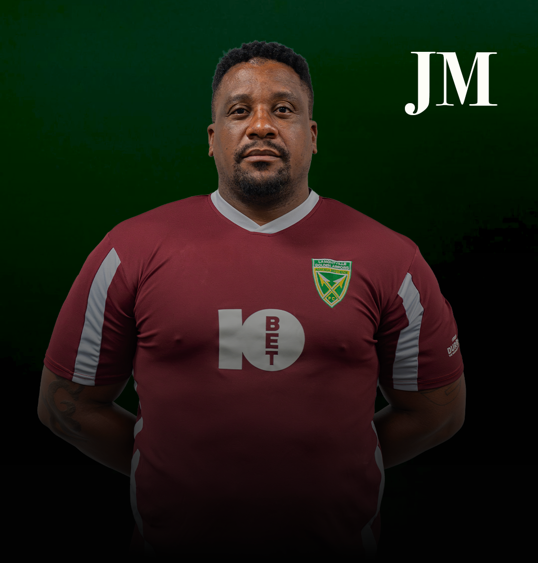 jacob-makhosi