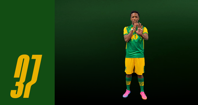 mazibuklo-profile