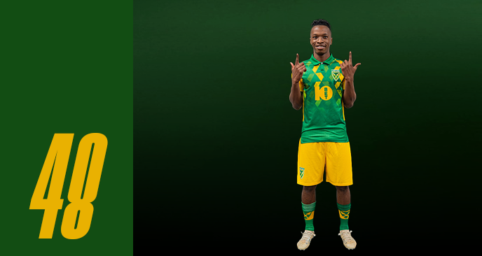 nkosi-profile