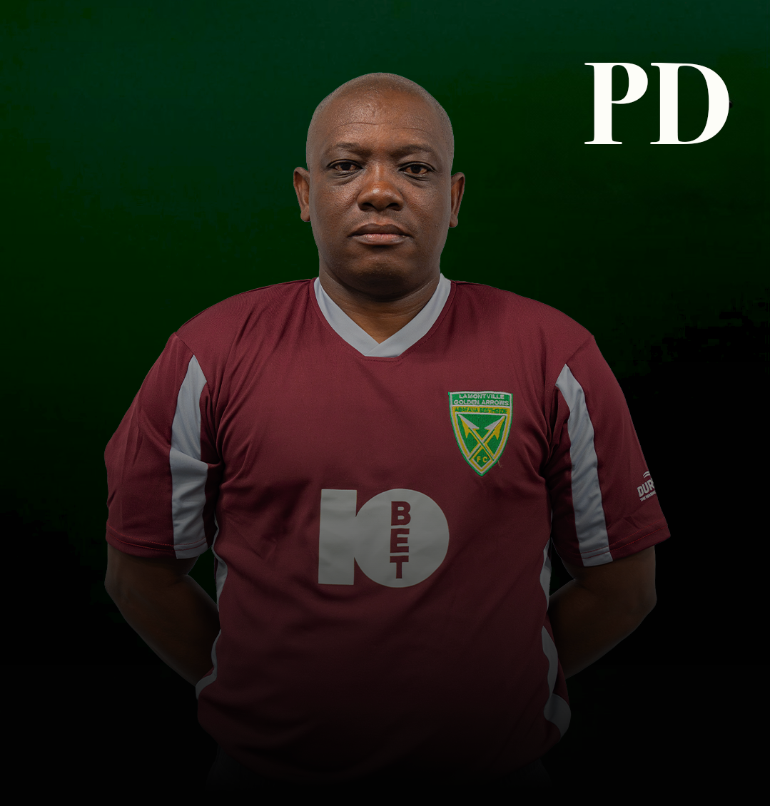 pitso-dladla