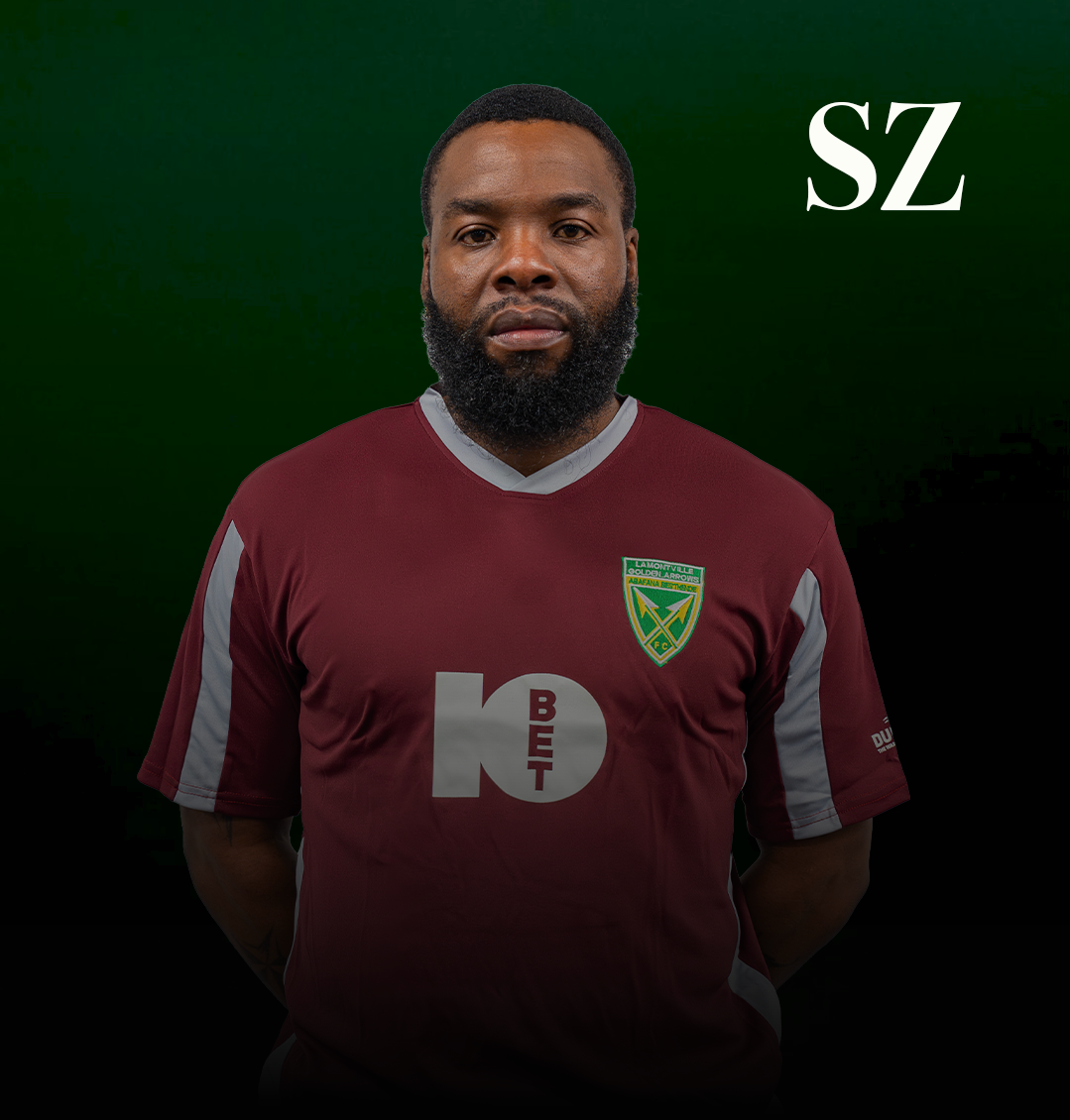 siyanda-zwane
