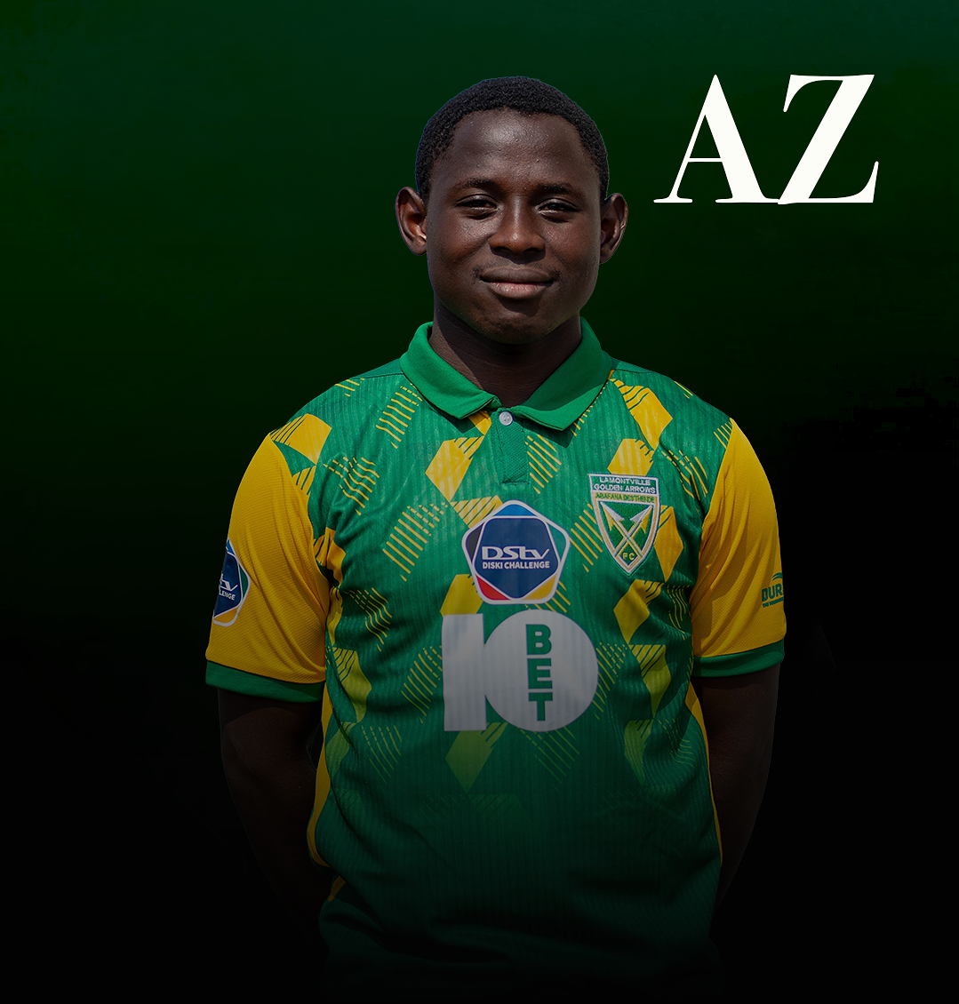 ZUNGU