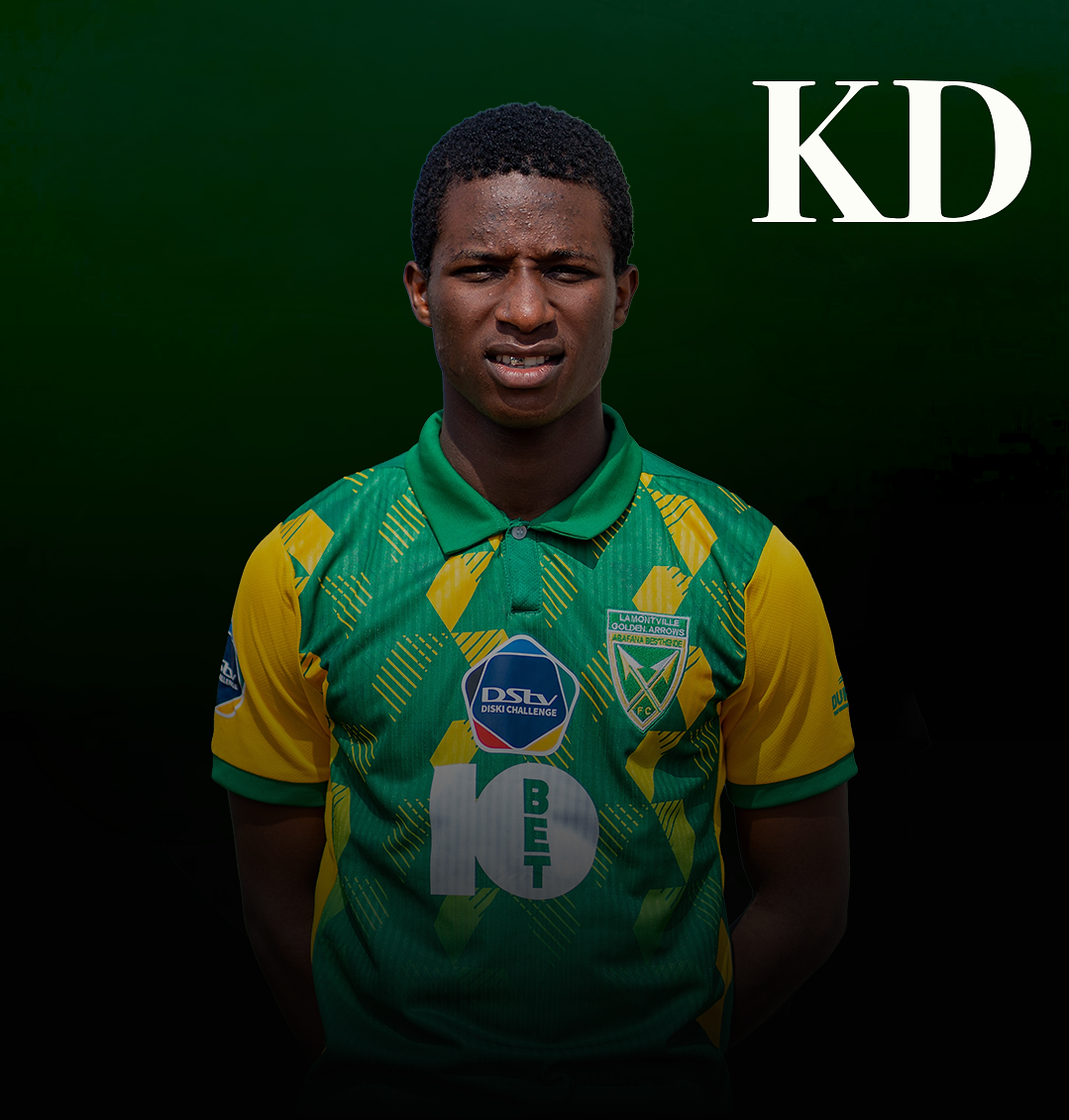 DUBE