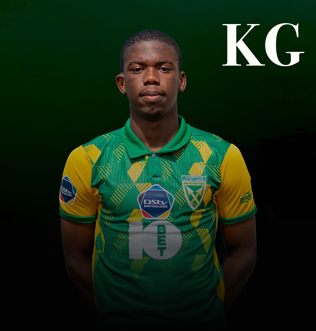 GUMEDE