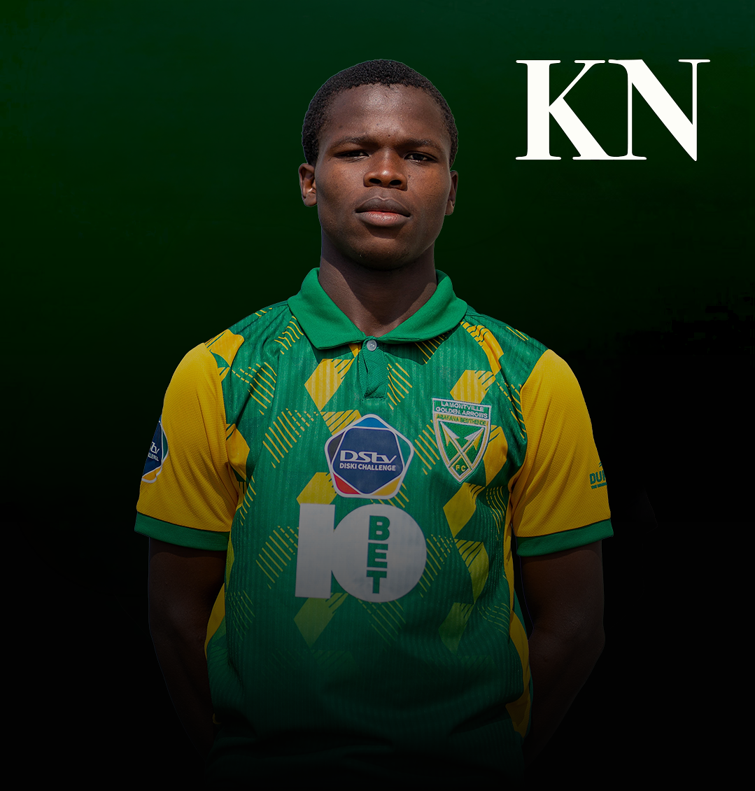NDABA