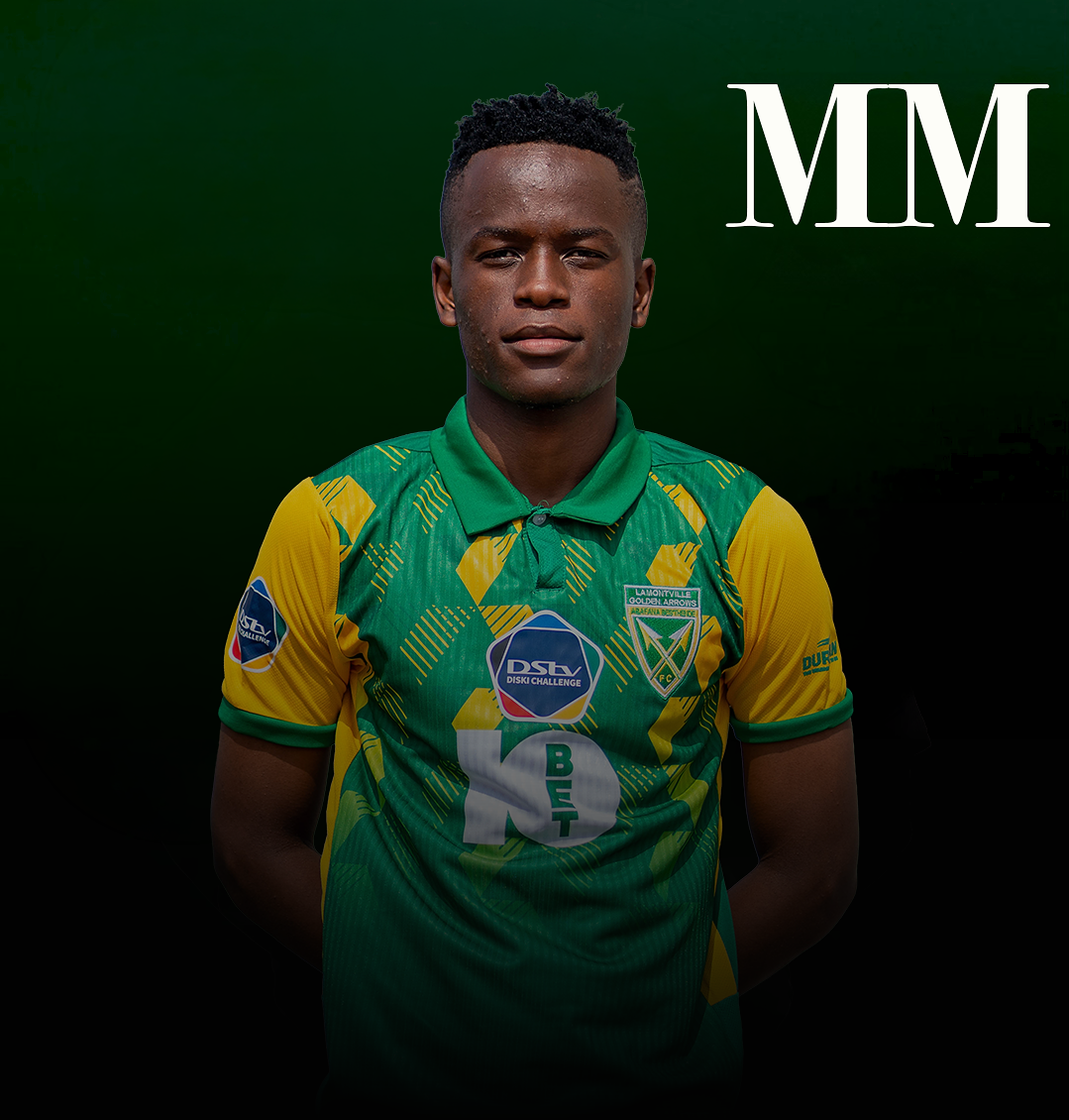 MLELE