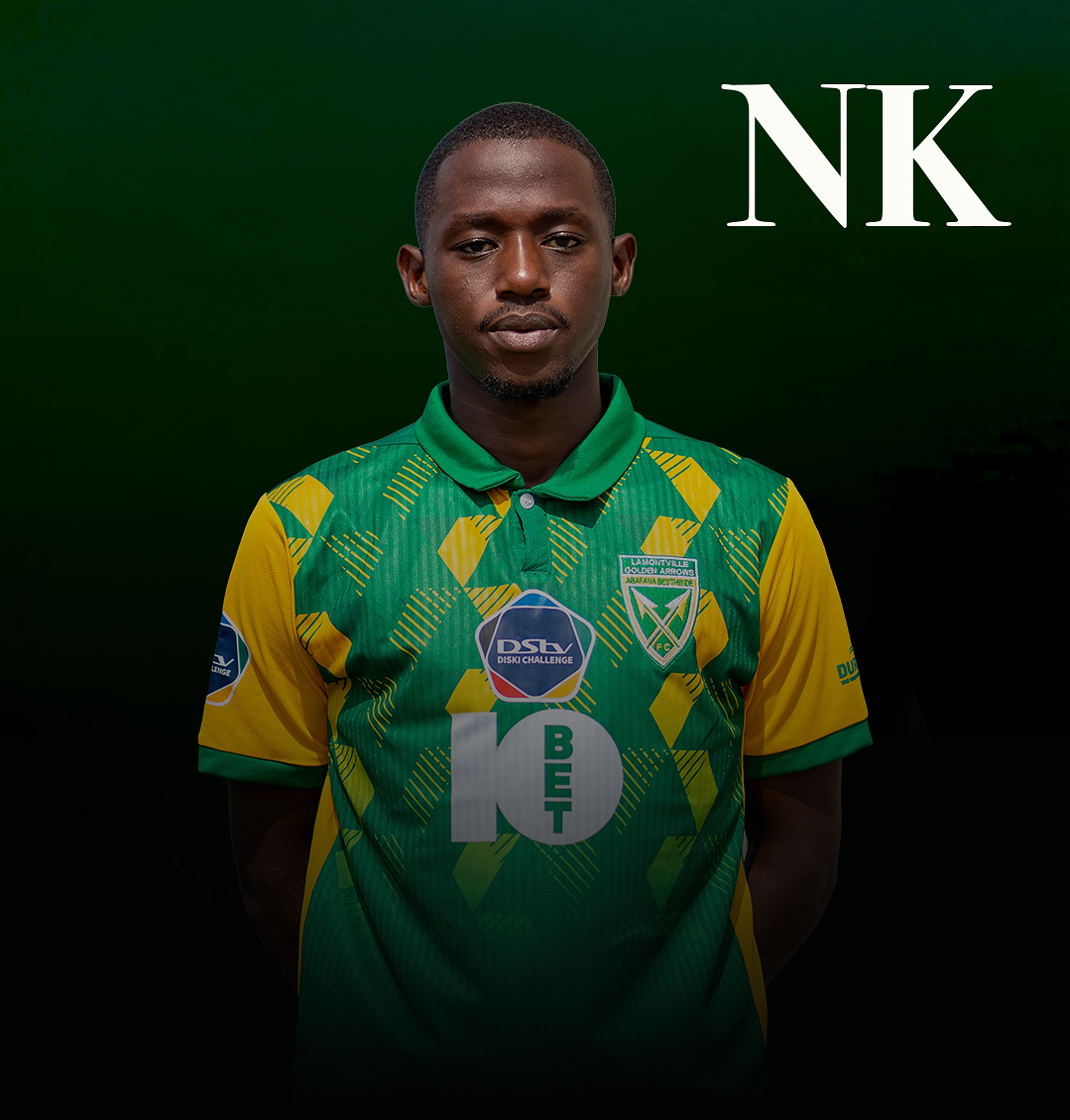 KHOZA
