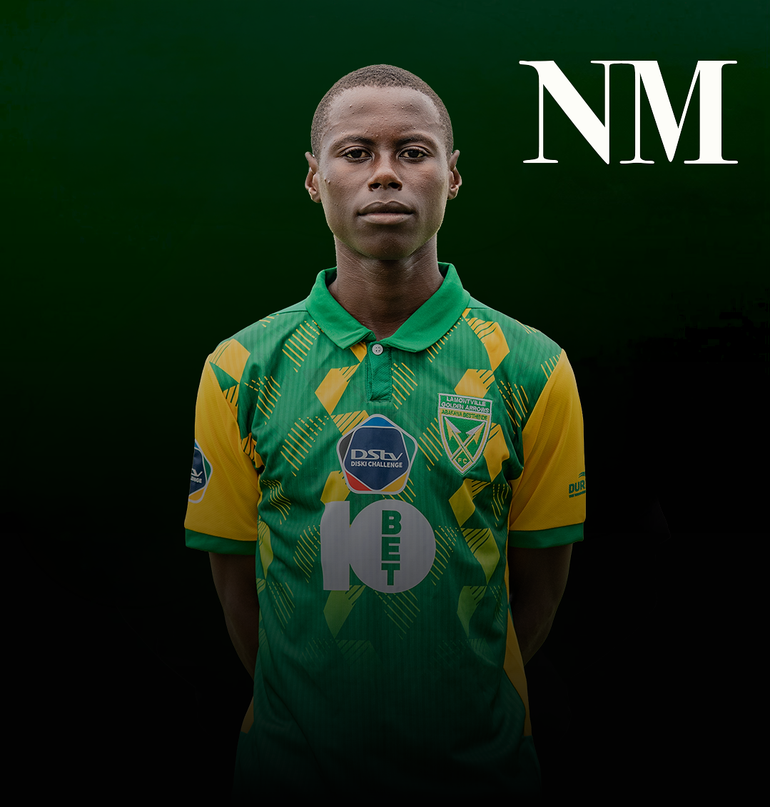 MBHELE