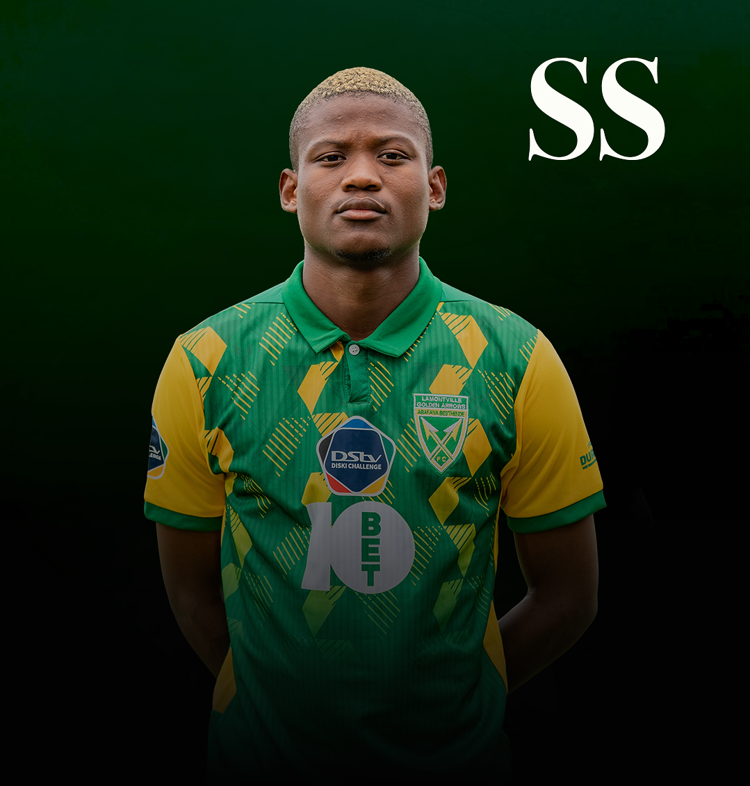SHANGASE