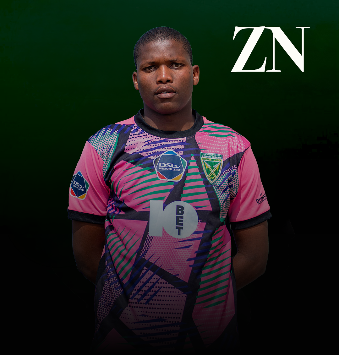 NDEBELE